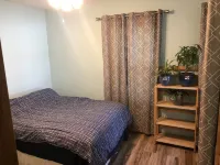 Lakefront home Wonder Lake IL - Close to Lake Geneva and Twin Lakes Wi