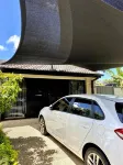 Self-contained Studio in Pimpama - Gold Coast. Close to all major theme parks.