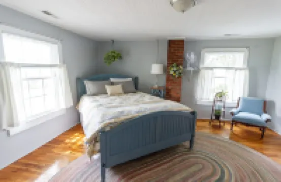 South River Guest House