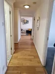 Wimbledon 2Bed2bath  Apartment with Free Parking