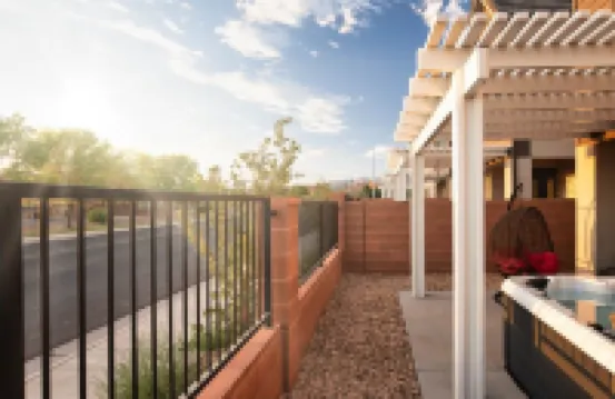 Moon Sage Retreat with Private Hot Tub