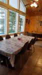 Sun, Sand, Snow, Year Round Recreation, With Private Beach