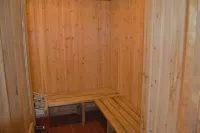 Kenai River Hideaway - Homestays