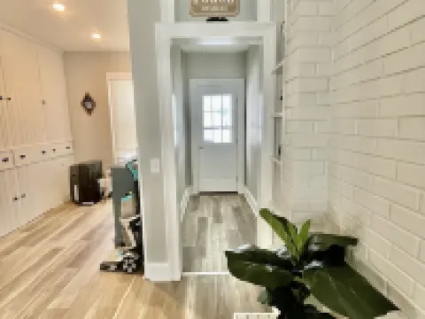 5 Bedroom Home Near Cooperstown, Dreams Park & All Star Village. Sleeps 13. Hotels in Hartwick