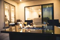 Las Cruces Beauty | Mountain Views | Pet Friendly