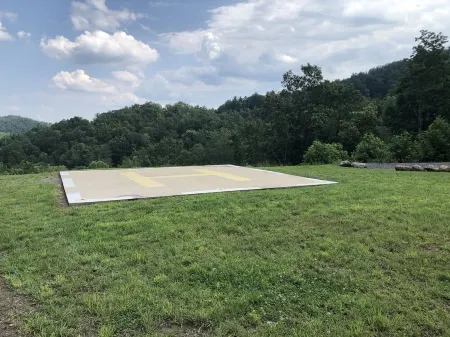 Cozy Cabin Private Mountain