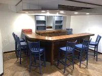 Spectacular Lakefront Retreat on 2 acres~ Perfect Large Family Getaway