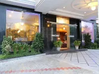 Hotel Udhayam International