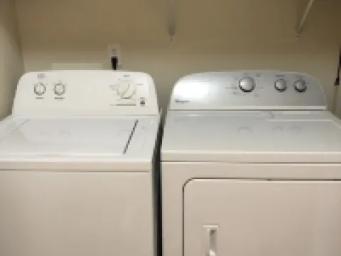 Walk to all Kirkland has to offer Hotels in Kirkland