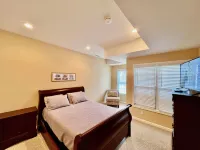 Seasonal or Nightly- Convenient to everything in Ellicottville- Luxury Fox Ridge