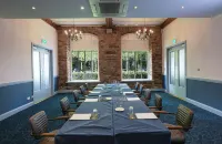 Blarney Woollen Mills Hotel, BW Signature Collection Hotels in Blarney