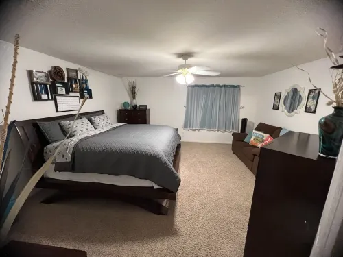 Home Away From Home Near Spring Training Fields - Great For Families!