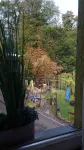 Ferienhaus "gängelbach" Auszeit im Grünen bei Bachrauschen!
