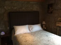 The Little House On The Prairie