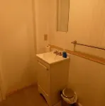 The Tree House at Underhill Hollow Hotels in Windham County