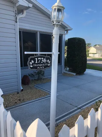 Exceptional Villa Close to Everything – Live Music, Dining & More!