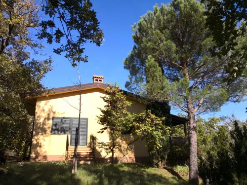 Ideal guesthouse for families and nature lovers Hotels in Montalto Uffugo