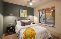Harbor View House