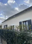 Gîte "La Patouille"