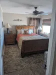 2BR/2B Comfy Bungalow close to UofA Hotels near Yume Japanese Gardens of Tucson