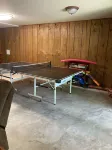 Lakefront on Wallenpaupack with Hot Tub - Pet Friendly