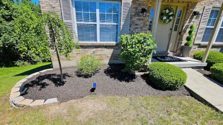 Cozy, Beautiful, Lovely Home Away from Home.  Perfect for family re-unions! Отели в г. Фэрфилд