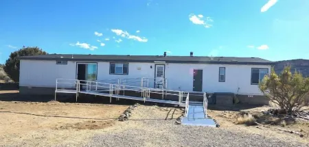 Rod & Rifle - New Mexico Outdoor Activity Headquarters