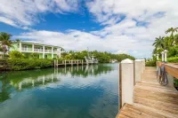Key Colony Beach Paradise