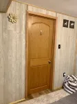 Luxury Cabin by Castle Rock Lake/Wisconsin Dells!!