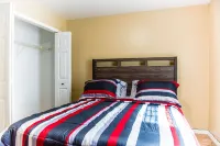 Tropical Paradise - Private Heated Pool • Screened Lanai • No Cleaning Fee Hotels near Gibsonia Flowers