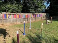 "Cloud Nine" 3BR slps 6 comfortably with 5 beds 도로씨 딕스 공원 주변 호텔