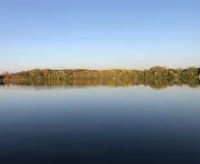 Lakeside Getaway! 35 mins from downtown Minneapolis & close to Mall of America