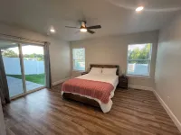 Newly built Charming 3-bedroom 2-bath duplex in the beautiful town of Kimberly Hôtels à proximité de : Idaho Haunted Swamp