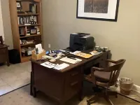 Private Floor with plenty of amenities Hotels in Benton