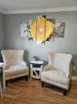 Tranquility: Near Carlisle, Harrisburg, Messiah, Lancaster, Hershey Attractions Hotels in Carroll Township