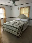 2Bd2BA Quiet Rancher
