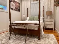 Upgraded Kitchen.Walk to downtown and minutes to Boyne Mountain.