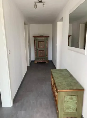 holiday flat "Felina"