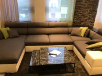 Top Apartment- 2 Floors - 100 m² - up to 10 People