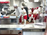 Keizer Rapids Mini Estate 🌊 (Near In-N-Out)