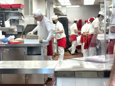 Keizer Rapids Mini Estate 🌊 (Near In-N-Out)