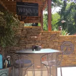 Life is Better at The Conner Lodge No Cleaning Fees