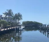 BEAUTIFULLY DESIGNED OCEANFRONT CONDO