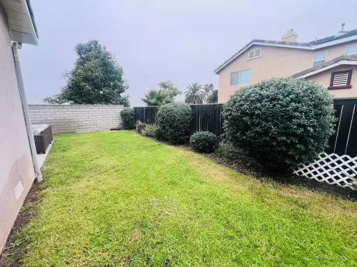 Stylish & Fully Renovated Home – Perfect for Relaxation & Adventure!