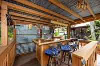 Paradise in Clearwater