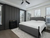 Fairview Luxury Oasis - Boutique
