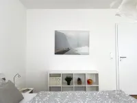 Charming & central living in Weiden - Hej