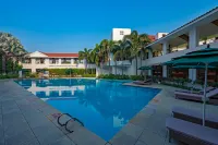 Club Mahindra Kensville Golf Resort Hotels in Vekariya