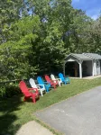 Sandwich Private Beach Getaway for multiple families!!!