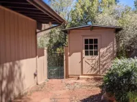 Breathtaking Cathedral Rock Views Pet Friendly 2BR 2BA 🏜